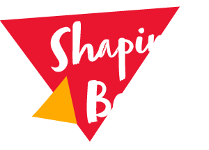 Shaping Body